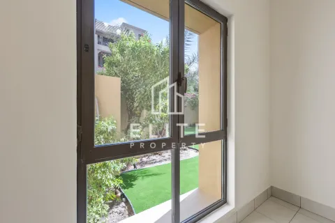 Apartment in Reehan, Old Town, Dubai 2 bedrooms, 282 sq.m. № 141214 - photo 7