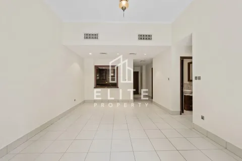 Apartment in Reehan, Old Town, Dubai 2 bedrooms, 282 sq.m. № 141214 - photo 11