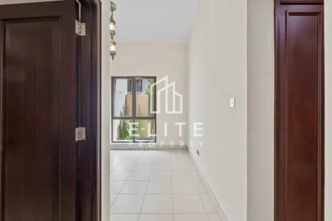 Apartment in Reehan, Old Town, Dubai 2 bedrooms, 282 sq.m. № 141214 - photo 12