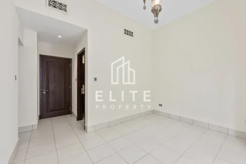 Apartment in Reehan, Old Town, Dubai 2 bedrooms, 282 sq.m. № 141214 - photo 6
