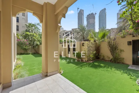 Apartment in Reehan, Old Town, Dubai 2 bedrooms, 282 sq.m. № 141214 - photo 21