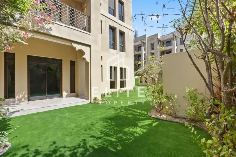Apartment in Reehan, Old Town, Dubai 2 bedrooms, 282 sq.m. № 141214 - photo 22