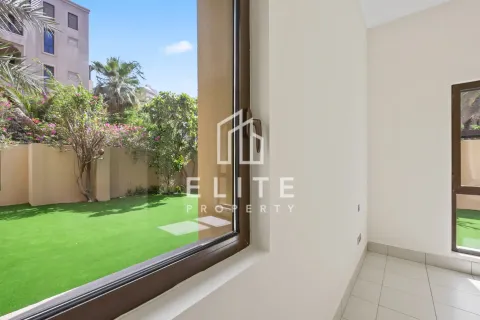 Apartment in Reehan, Old Town, Dubai 2 bedrooms, 282 sq.m. № 141214 - photo 20