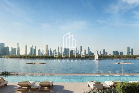 شقة في Dubai Design District, دبي 1غرف نوم, 57 م² رقم 141207