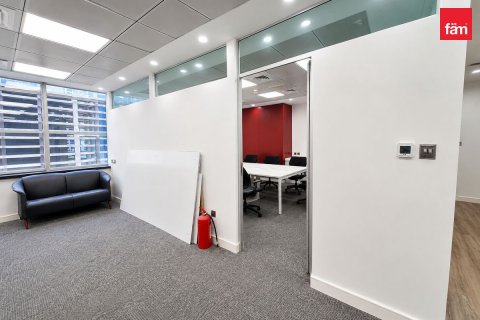 Bureau à Dubai, 133.4 m², № 133171 - photo 2