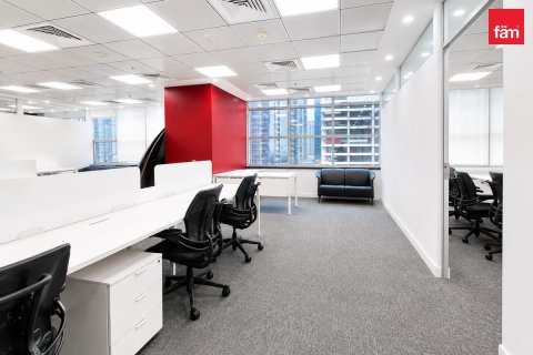 Bureau à Dubai, 133.4 m², № 133171 - photo 9