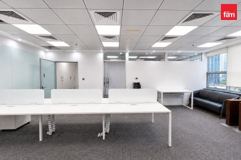 Bureau à Dubai, 133.4 m², № 133171 - photo 7