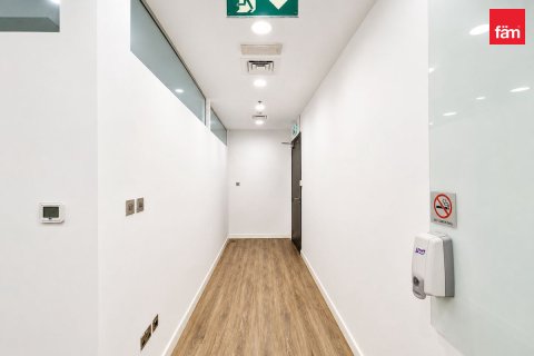 Bureau à Dubai, 133.4 m², № 133171 - photo 4