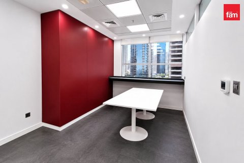 Bureau à Dubai, 133.4 m², № 133171 - photo 10