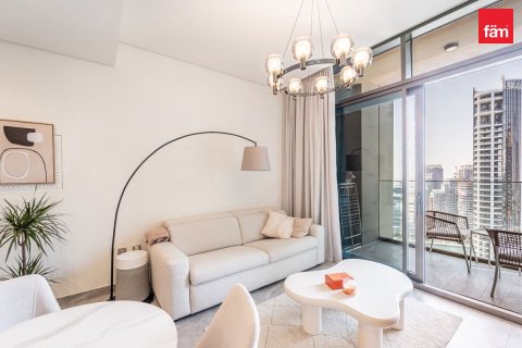 Apartment in Business Bay, Dubai 1 bedroom, 53.5 sq.m. № 133172 - photo 11