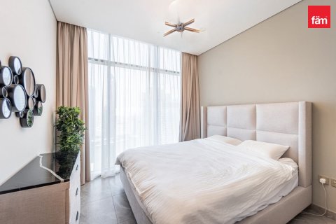 Apartment in Business Bay, Dubai 1 bedroom, 53.5 sq.m. № 133172 - photo 9