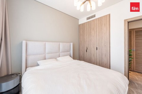Apartment in Business Bay, Dubai 1 bedroom, 53.5 sq.m. № 133172 - photo 8