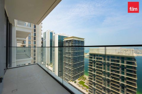 Apartment in Dubai Harbour, Dubai 1 bedroom, 73.1 sq.m. № 133170