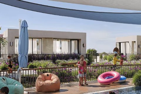 Apartamento en Dubai, 2 dormitorios, 112.9 m², № 133173 - foto 5