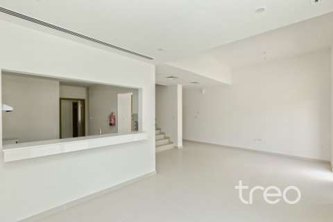 Townhouse in Villanova, Dubai Land, Dubai 3 bedrooms, 179.02 sq.m. № 136198 - photo 3