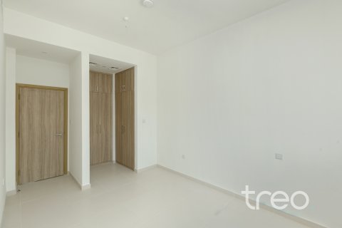 Townhouse in Villanova, Dubai Land, Dubai 3 bedrooms, 179.02 sq.m. № 136198 - photo 5