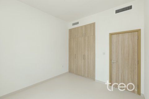 Townhouse in Villanova, Dubai Land, Dubai 3 bedrooms, 179.02 sq.m. № 136198 - photo 6