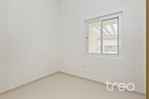 Townhouse in Villanova, Dubai Land, Dubai 3 bedrooms, 179.02 sq.m. № 136198 - photo 10