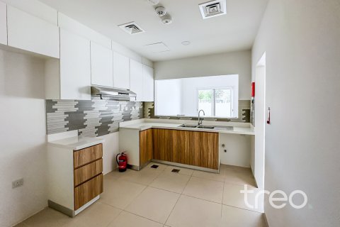 Townhouse in Villanova, Dubai Land, Dubai 3 bedrooms, 179.02 sq.m. № 136198 - photo 2