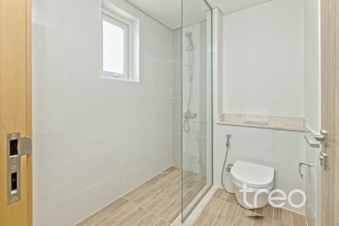 Townhouse in Villanova, Dubai Land, Dubai 3 bedrooms, 179.02 sq.m. № 136198 - photo 8