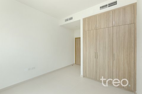 Townhouse in Villanova, Dubai Land, Dubai 3 bedrooms, 179.02 sq.m. № 136198 - photo 4