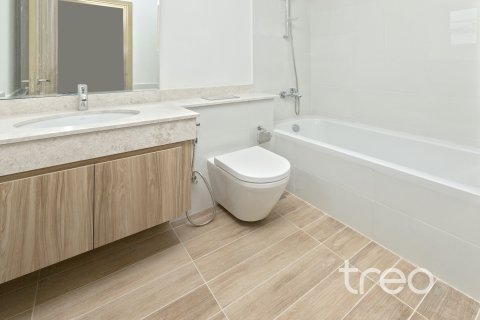 Townhouse in Villanova, Dubai Land, Dubai 3 bedrooms, 179.02 sq.m. № 136198 - photo 7