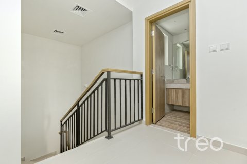 Townhouse in Villanova, Dubai Land, Dubai 3 bedrooms, 179.02 sq.m. № 136198 - photo 9