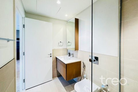 Apartment in Dubai Creek Harbour, Dubai Creek Harbour (The Lagoons), Dubai 1 bedroom, 78.04 sq.m. № 136199 - photo 5
