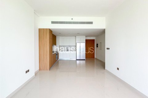 Снять в аренду квартиру в EMAAR Beachfront, Dubai Harbour, Дубай: 2 спальни, 106м², № 45250 - фото 6