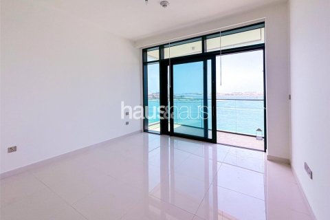 Снять в аренду квартиру в EMAAR Beachfront, Dubai Harbour, Дубай: 2 спальни, 106м², № 45250 - фото 2