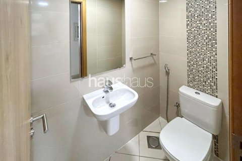 Appartement à Dubai Marina, Dubai, 1 chambre, 72 m², № 45252 - photo 13