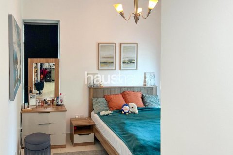 Appartement à Dubai Marina, Dubai, 1 chambre, 72 m², № 45252 - photo 7