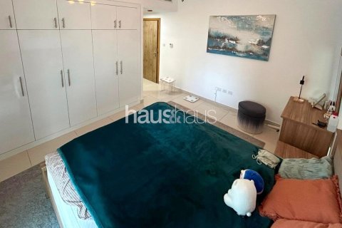 Appartement à Dubai Marina, Dubai, 1 chambre, 72 m², № 45252 - photo 9