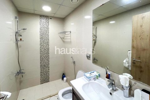 Appartement à Dubai Marina, Dubai, 1 chambre, 72 m², № 45252 - photo 14