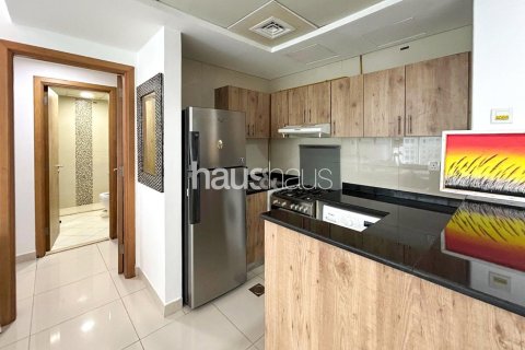 Appartement à Dubai Marina, Dubai, 1 chambre, 72 m², № 45252 - photo 6