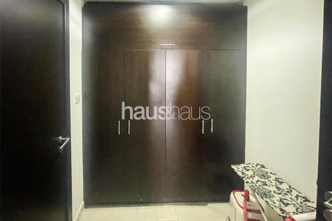 Apartment in Jumeirah Lake Towers, Dubai 2 bedrooms, 150 sq.m. № 45251 - photo 15