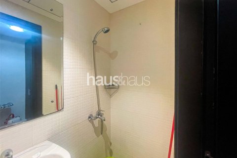 Apartment in Jumeirah Lake Towers, Dubai 2 bedrooms, 150 sq.m. № 45251 - photo 14