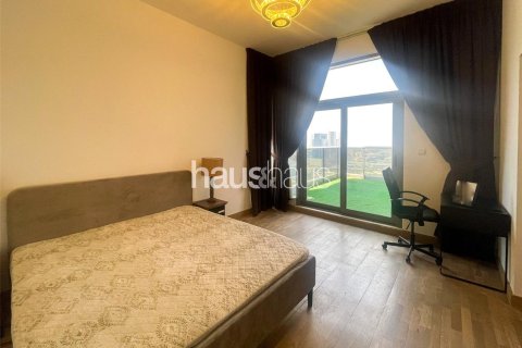 Apartment in Jumeirah Lake Towers, Dubai 2 bedrooms, 150 sq.m. № 45251 - photo 5
