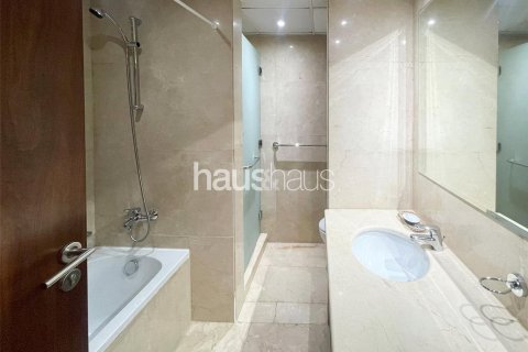 Apartamento en Dubai Marina, Dubai, 2 dormitorios, 109 m², № 45254 - foto 6