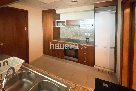 Apartamento en Dubai Marina, Dubai, 2 dormitorios, 109 m², № 45254 - foto 8