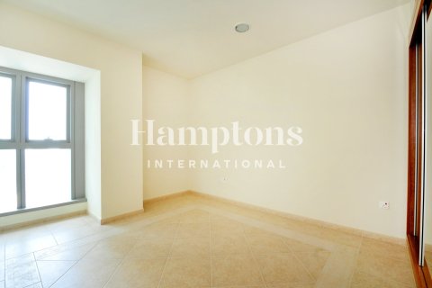Appartement à Princess Tower, Dubai Marina, Dubai, 3 chambres, 186.36341800 m², № 135016 - photo 4