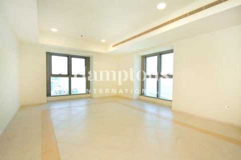 Appartement à Princess Tower, Dubai Marina, Dubai, 3 chambres, 186.36341800 m², № 135016 - photo 6