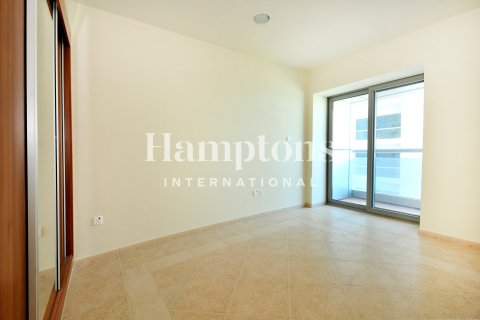 Appartement à Princess Tower, Dubai Marina, Dubai, 3 chambres, 186.36341800 m², № 135016 - photo 2