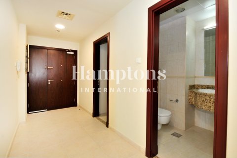 Appartement à Princess Tower, Dubai Marina, Dubai, 3 chambres, 186.36341800 m², № 135016 - photo 10
