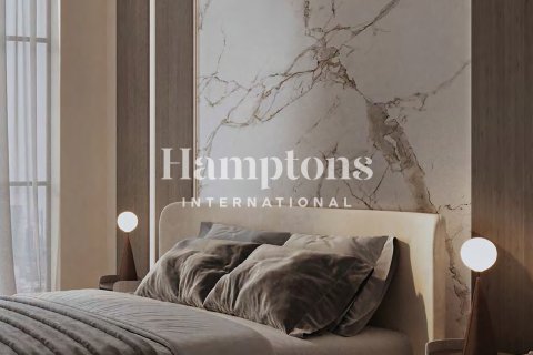 شقة في FIVE at Jumeirah Village Circle, دائرة قرية جميرا, دبي 2 غرف نوم, 66.61145100 م² رقم 135019 - صورة 7