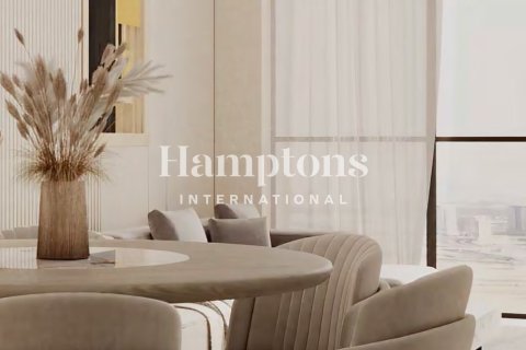 شقة في FIVE at Jumeirah Village Circle, دائرة قرية جميرا, دبي 2 غرف نوم, 66.61145100 م² رقم 135019 - صورة 6