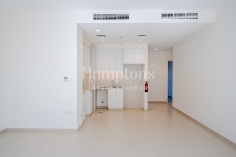 شقة في Dubai South (Dubai World Central), دبي 2 غرف نوم, 150.80014960 م² رقم 135025 - صورة 19