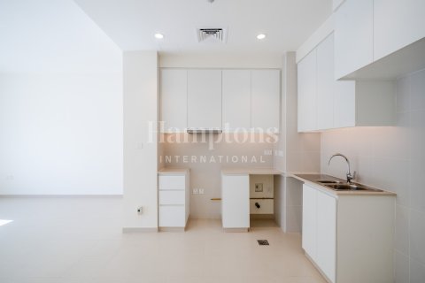 شقة في Dubai South (Dubai World Central), دبي 2 غرف نوم, 150.80014960 م² رقم 135025 - صورة 12