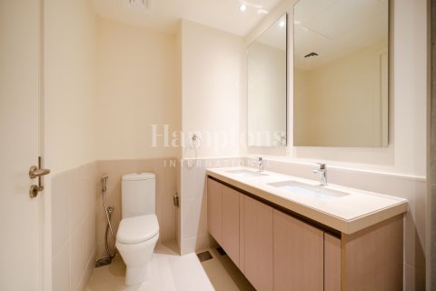 شقة في Dubai South (Dubai World Central), دبي 2 غرف نوم, 150.80014960 م² رقم 135025 - صورة 17