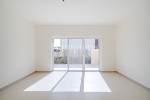 شقة في Dubai South (Dubai World Central), دبي 2 غرف نوم, 150.80014960 م² رقم 135025 - صورة 14